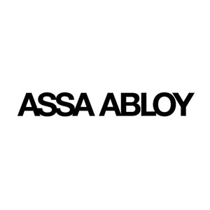 assa-abloy