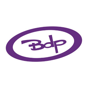 bdp