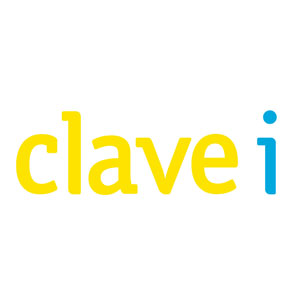 clave-i