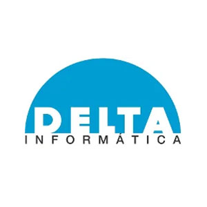 delta-informatica