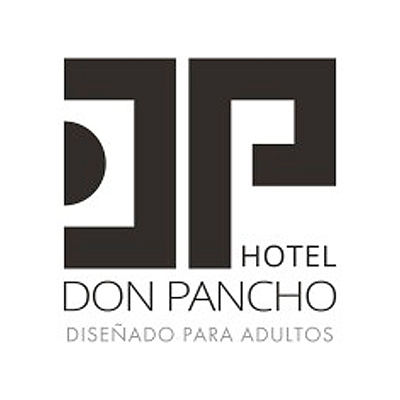 don-pancho