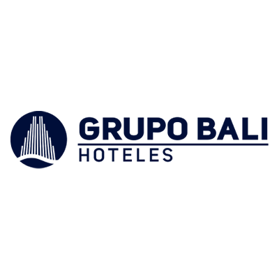 grupo-bali
