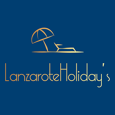 lanzarote
