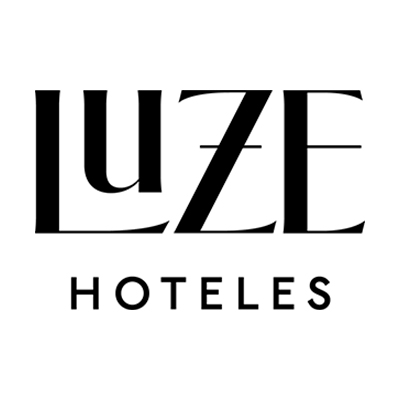 luze
