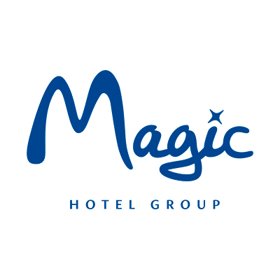 magic
