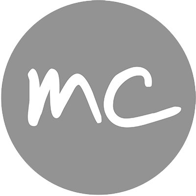 mc