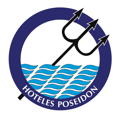 poseidon