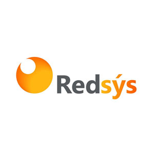 redsys