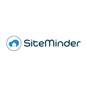 siteminder